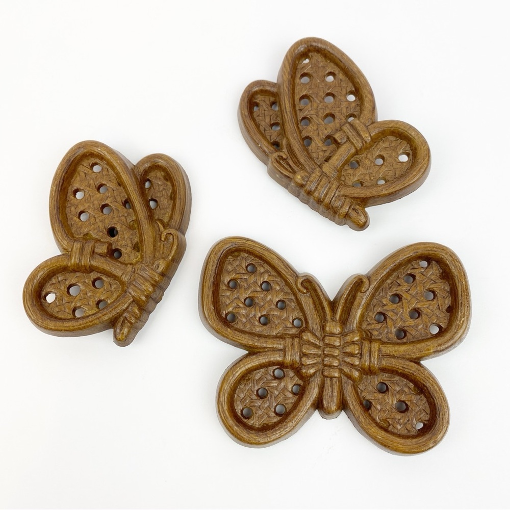 NOT FOR SALE - Picture 2 of 11